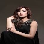 Amani souissi sur yala.fm